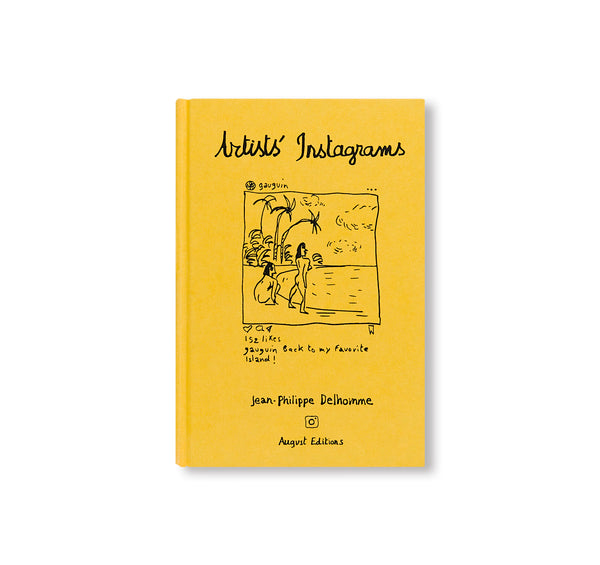 01_ab783d30-2d5d-460f-8726-