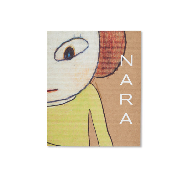 191114_2275_grande.jpg?v=