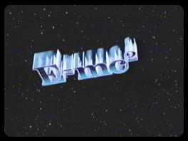 トワイライトゾーン 超次元の体験 公開30周年記念