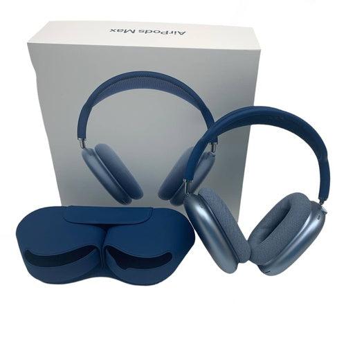 Airpods Max (Réplica) – Tactical Skill