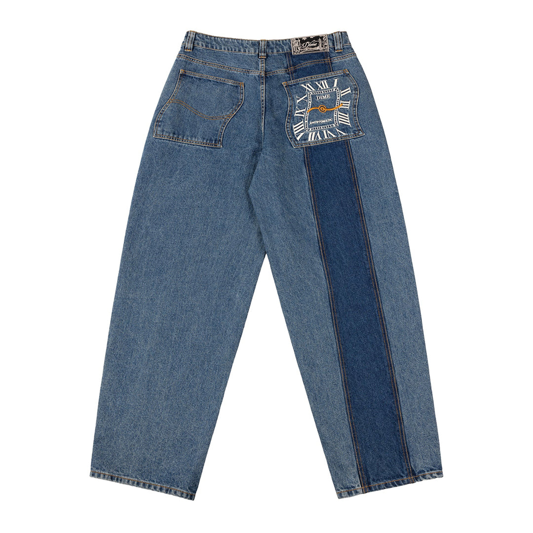 BOTTOMS_FA25_BAGGYDENIM_KNOWBL