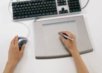 WACOM／プレスリリース／詳細ページ