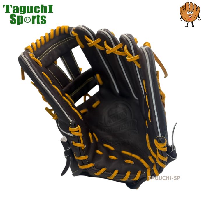 ro-gh4prnp6fs-k_3_1200x1200.