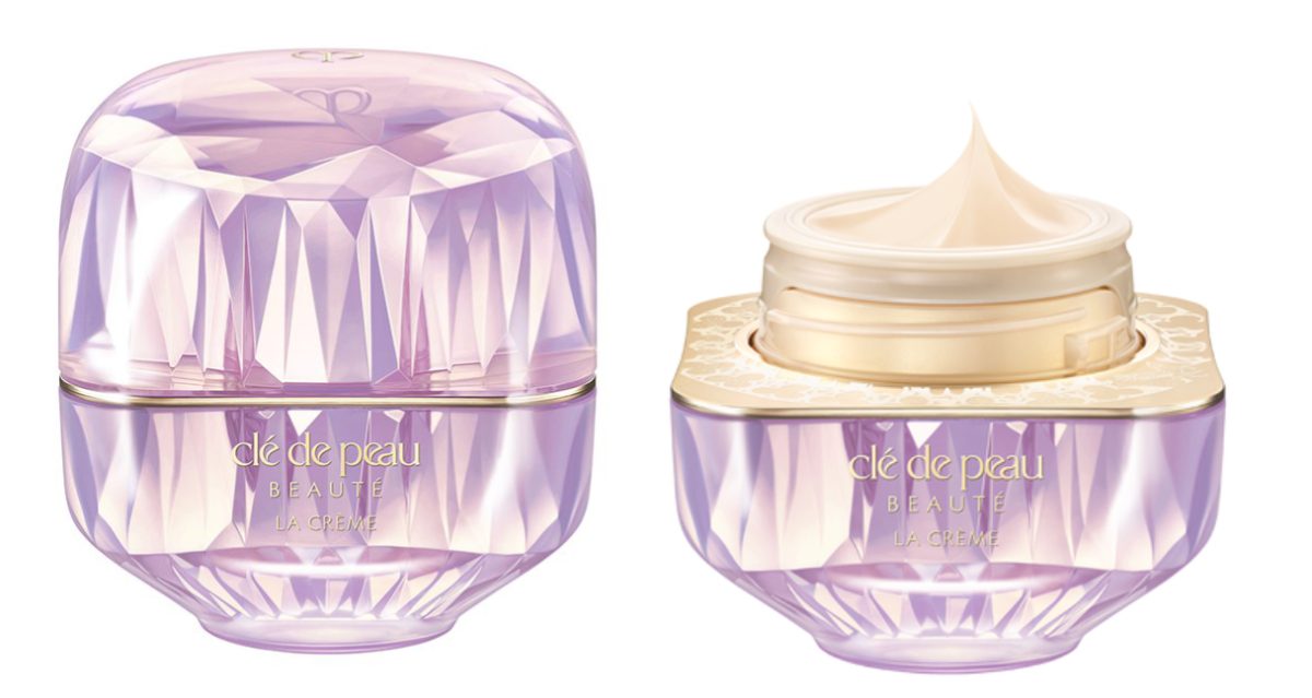 クレ・ド・ポー ボーテ》🎄✨2024 ホリデー限定品 / コフレ💄🌟 | 田立