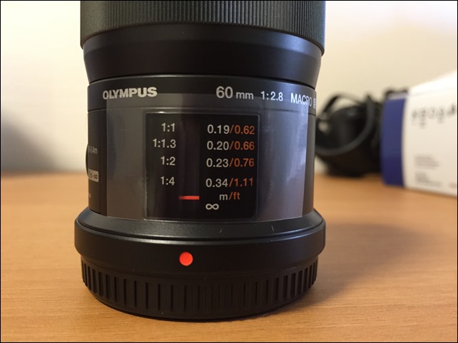 M.ZUIKO DIGITAL 60mm F2.8 MACRO マクロレンズ購入記 | 適当に生きて