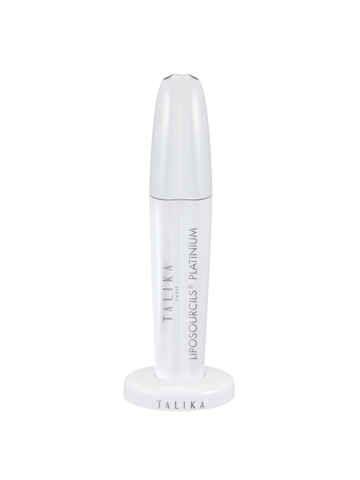 TALIKA paris（タリカ パリ）アイブロウ リポシルズ プラチナム（眉毛