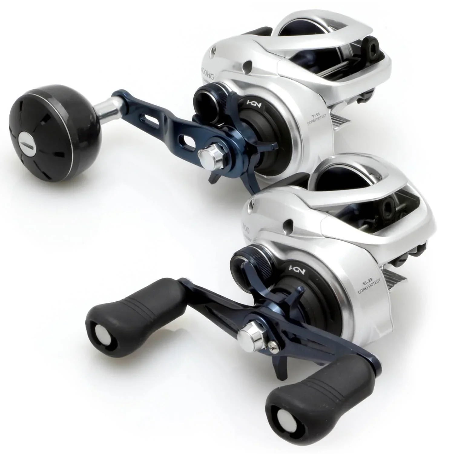 Shimano | TranX 400 – Taps and Tackle Co.