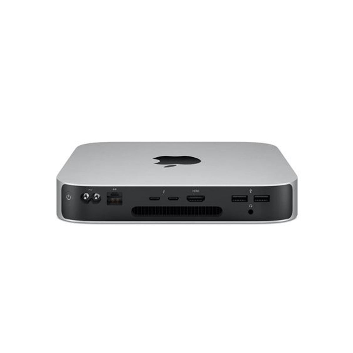 Macデスクトップ M1 Mac mini 2020 8GB 512GB Macデスクトップ M1 Mac