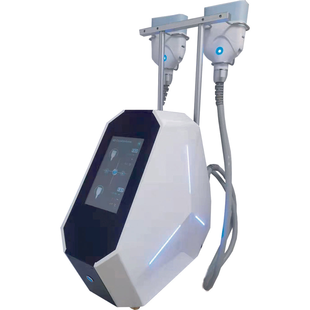 脂肪冷却マシン Aishibo®Pro – teamfortune