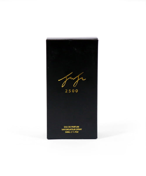 JuJu 2500 Cologne – Team JuJu