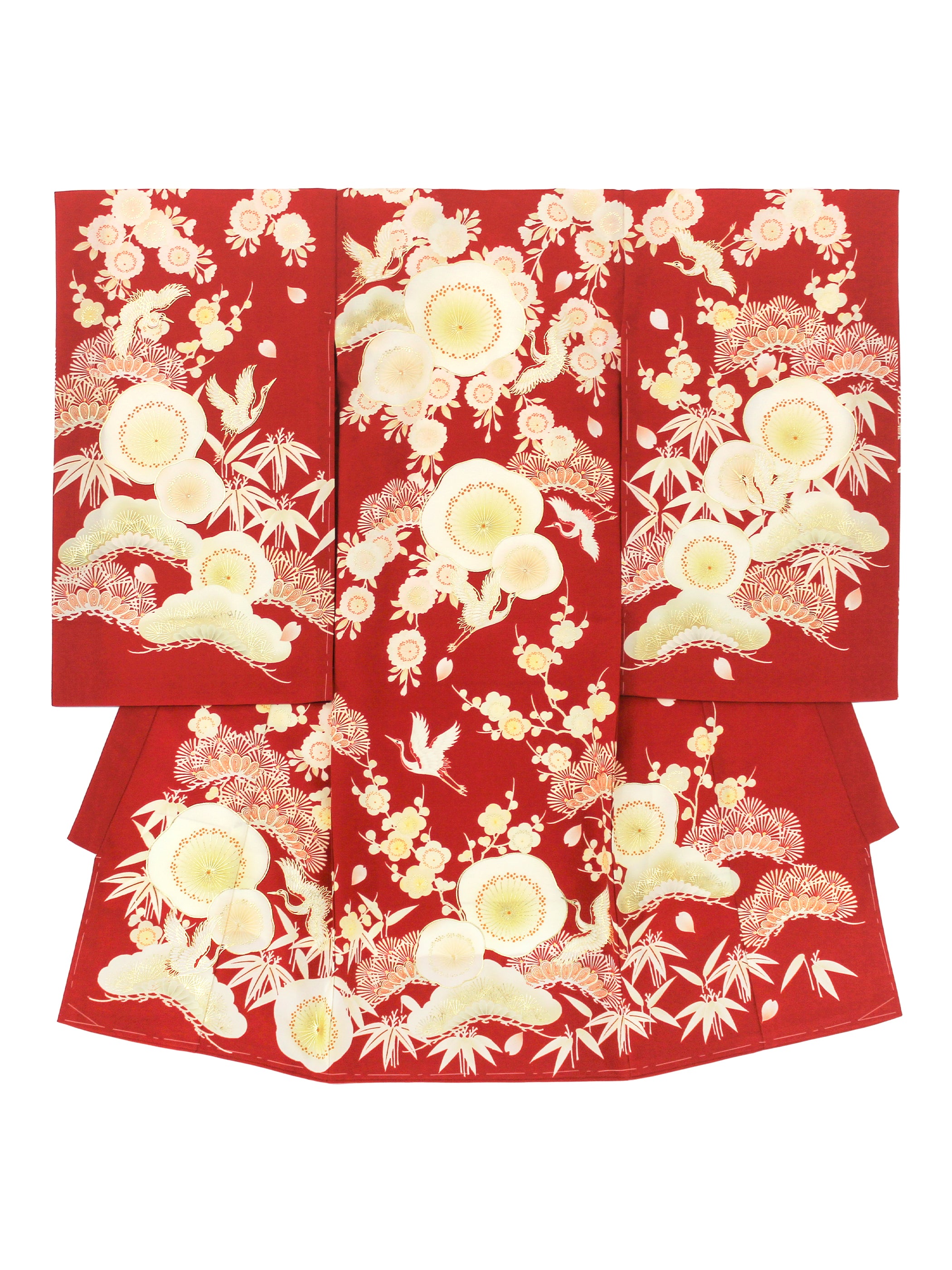 T0004_01.jpg?v=1703573662