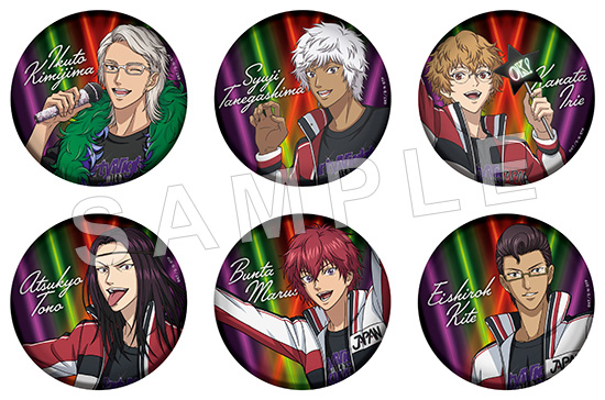 ADKエモーションズ：新商品情報が到着！【AnimeJapan先行商品】｜NEWS