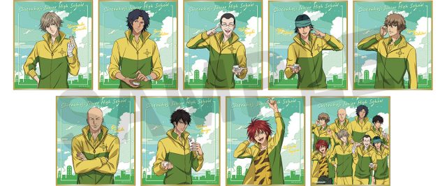 ショウワノート：新商品情報が到着！【AVIOTワイヤレスイヤホンコラボ