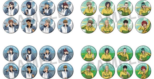 ショウワノート：新商品情報が到着！【AVIOTワイヤレスイヤホンコラボ