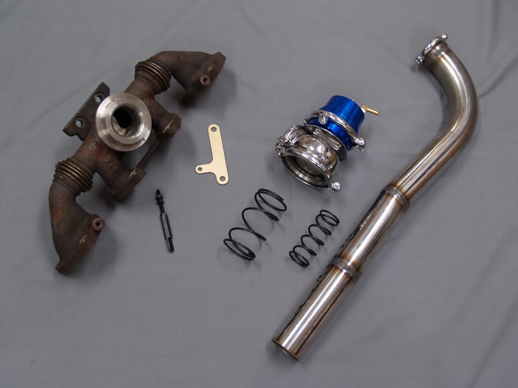 STF – ドリフト・チューニングなら神奈川の【high quality tuning shop