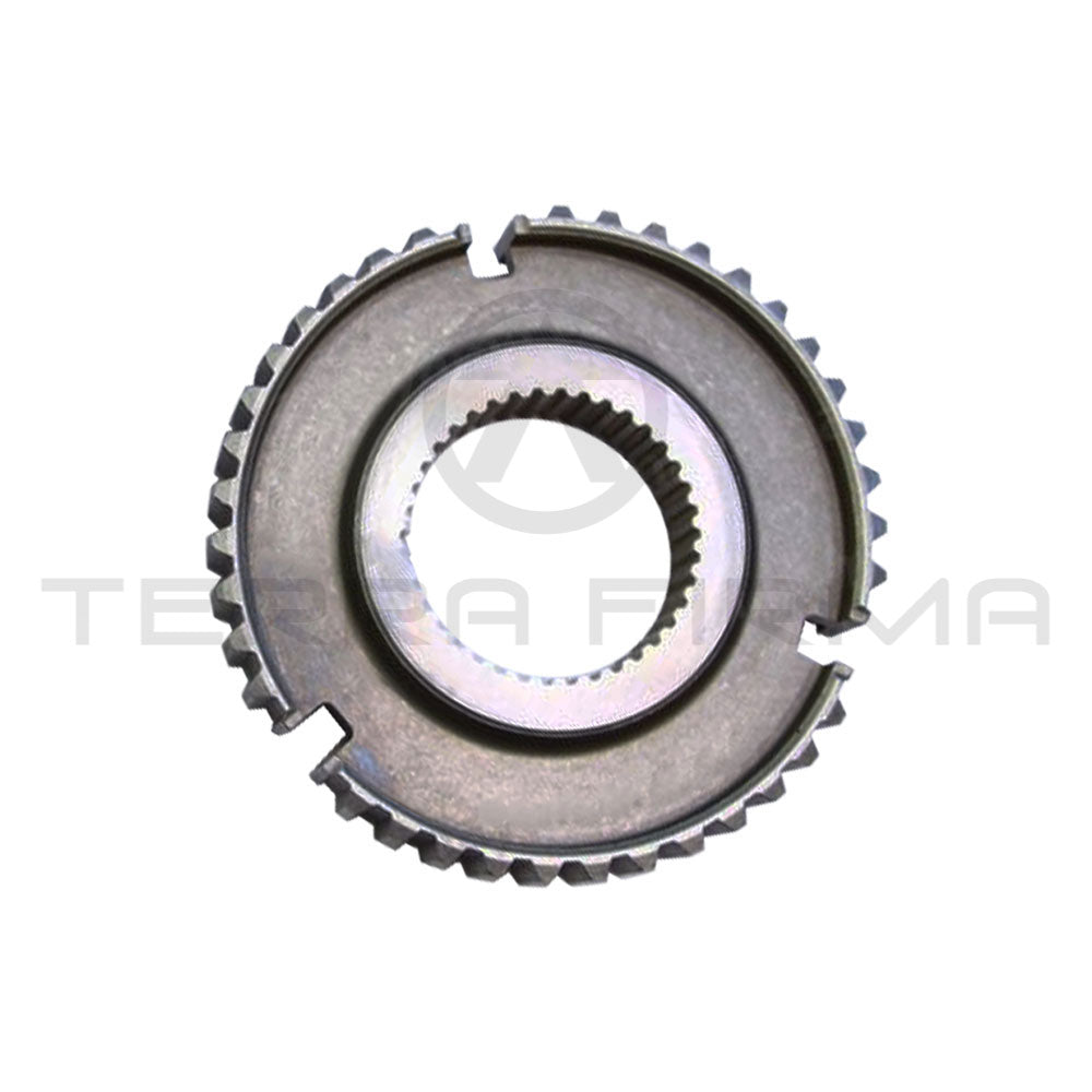 Nissan Fairlady Z32 Manual Transmission Hub Synchronizer 3RD & 4TH