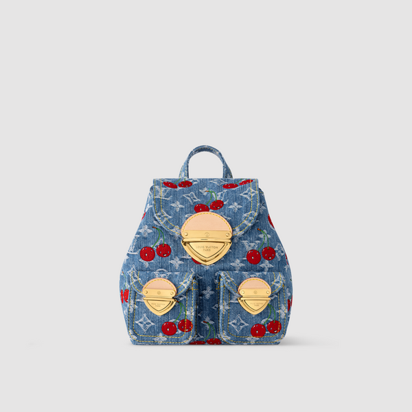 LouisVuittonLVxTMCherryVeniceN