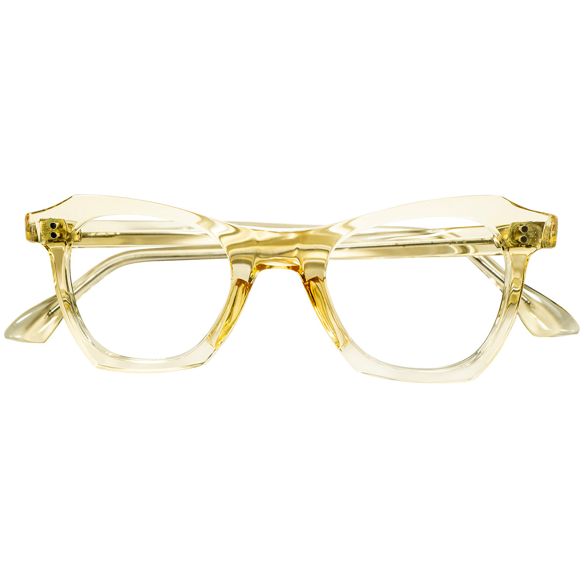 a9288-1.jpg?v=1716558993