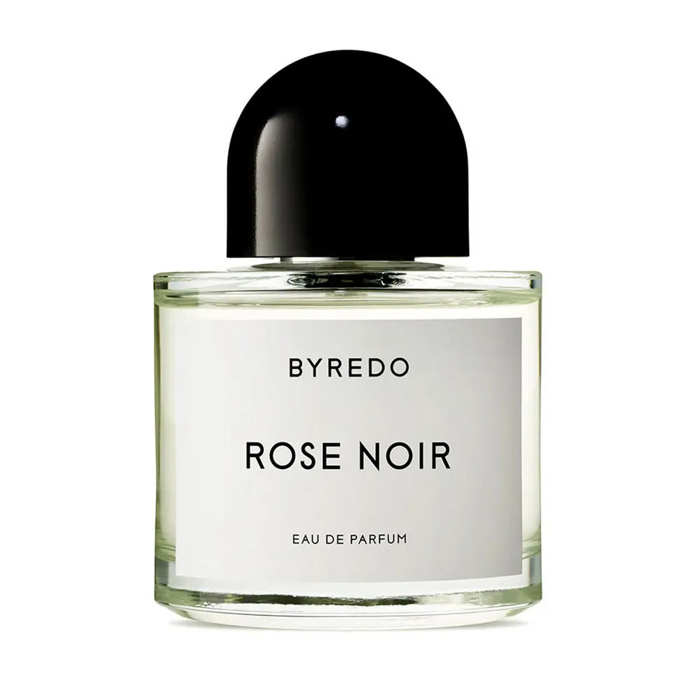 Byredo Rose Noir Eau de Parfum
