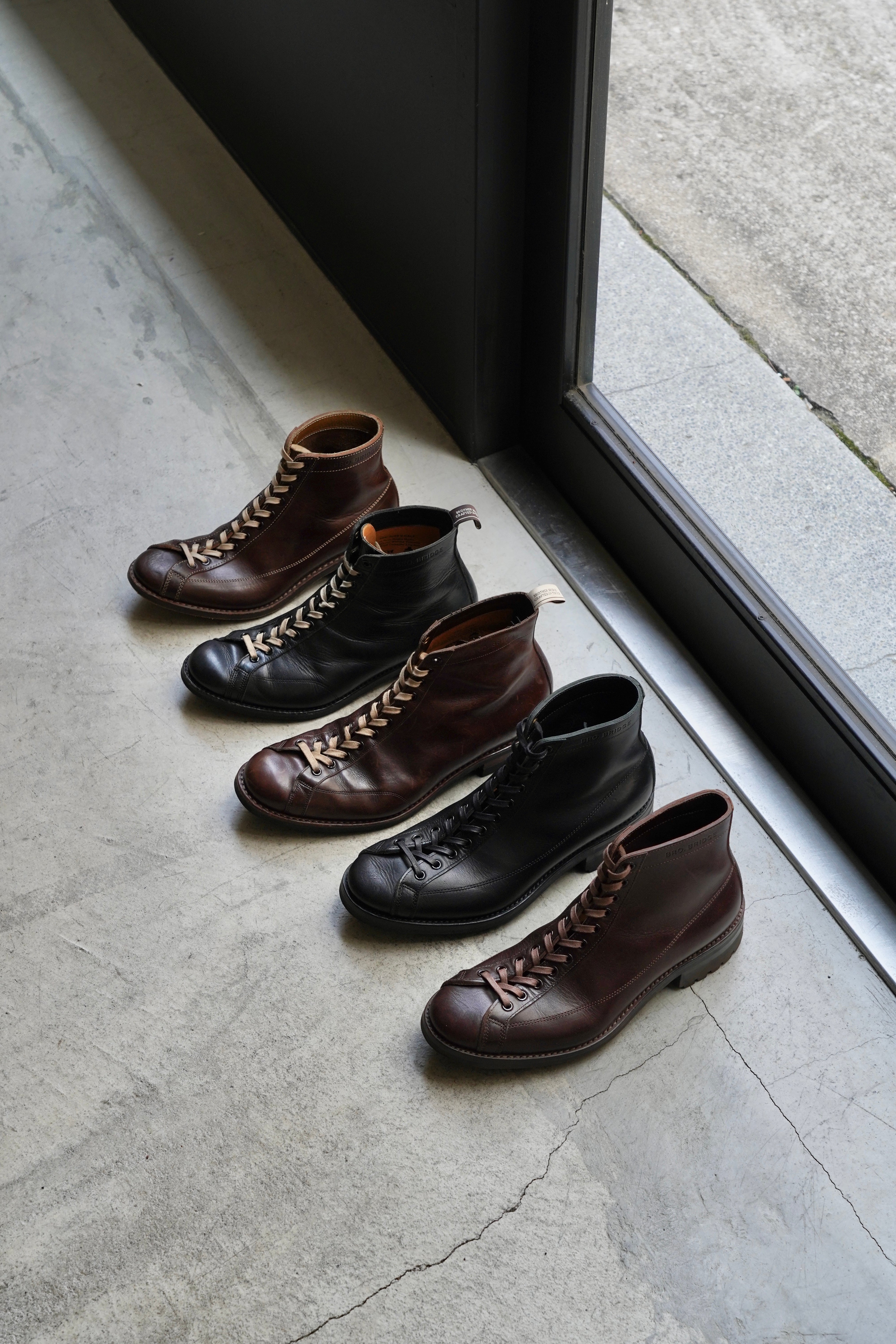 DSC09280.jpg?v=1746798996&