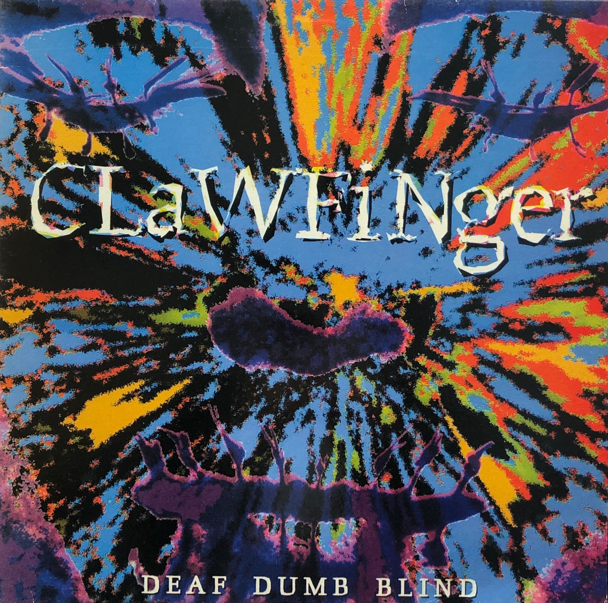 IMG-0206_15423063-60a5-478c-