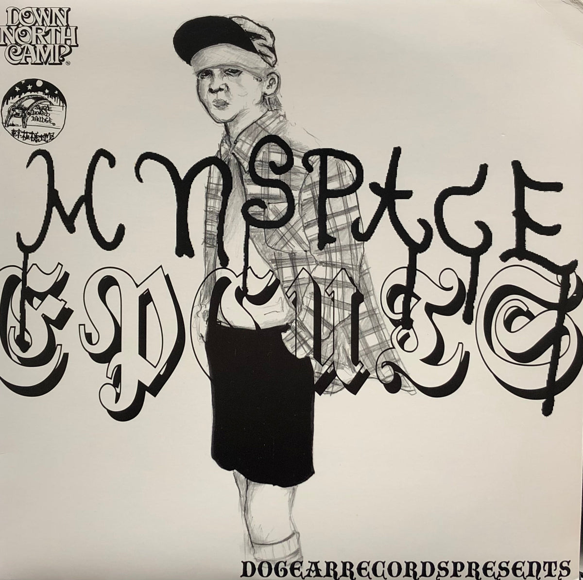 IMG-2064_e159e7d4-bc3b-4953-