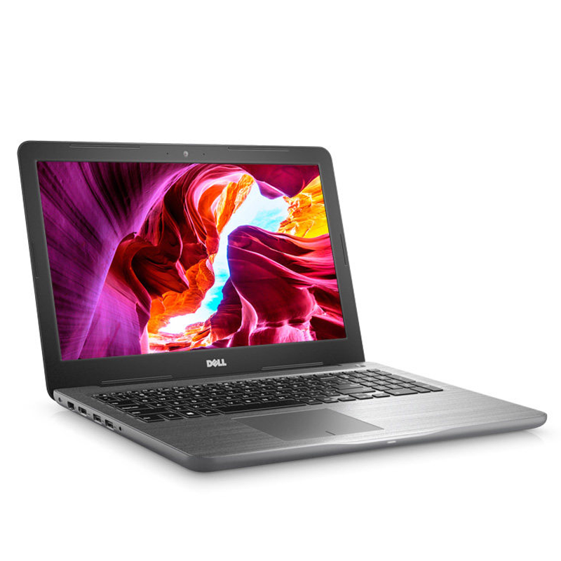Windowsノート本体 Dell Inspiron 15 5567/Corei5/8GB/HDD 1TB Windows