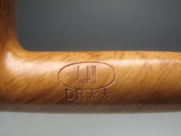 DUNHILL DR（2スター）|葉巻 | パイプ | ZIPPO | ポルシェデザイン