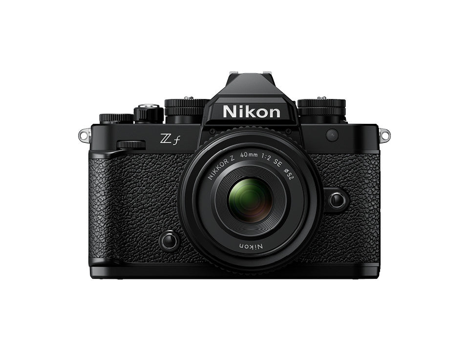 Nikon EM＋レンズ2本！フィルムカメラセット Nikon EM＋レンズ2本