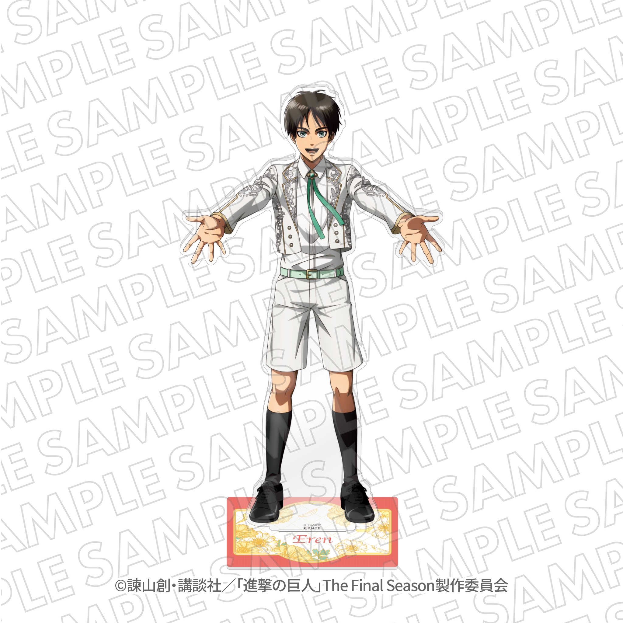 shingeki_escrit_Big_ac_stand_1