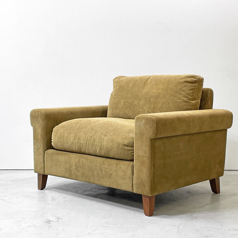 トラックファニチャー TRUCK FURNITURE FKソファ FK SOFA 1.5シーター