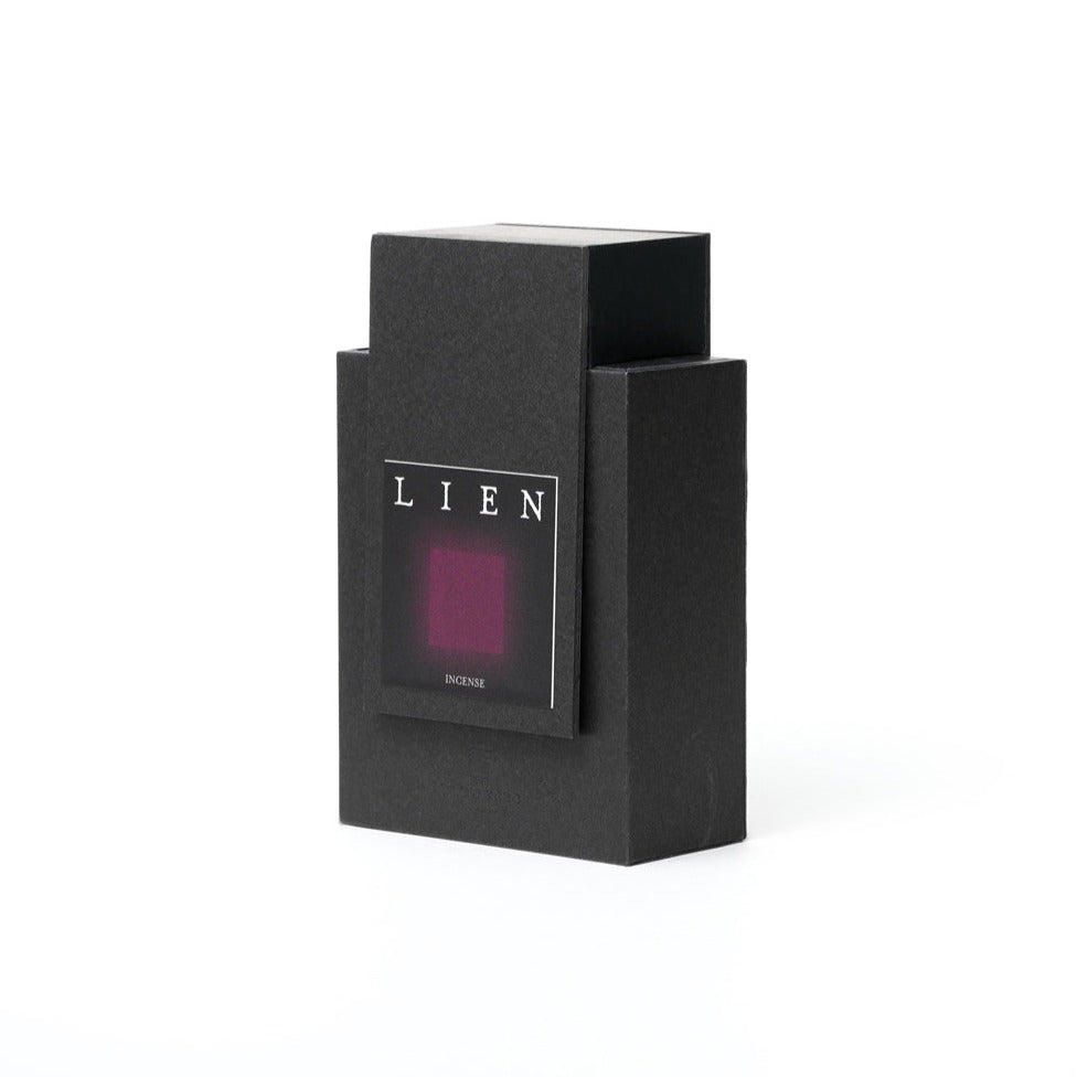 DSC089574.jpg?v=1695958314