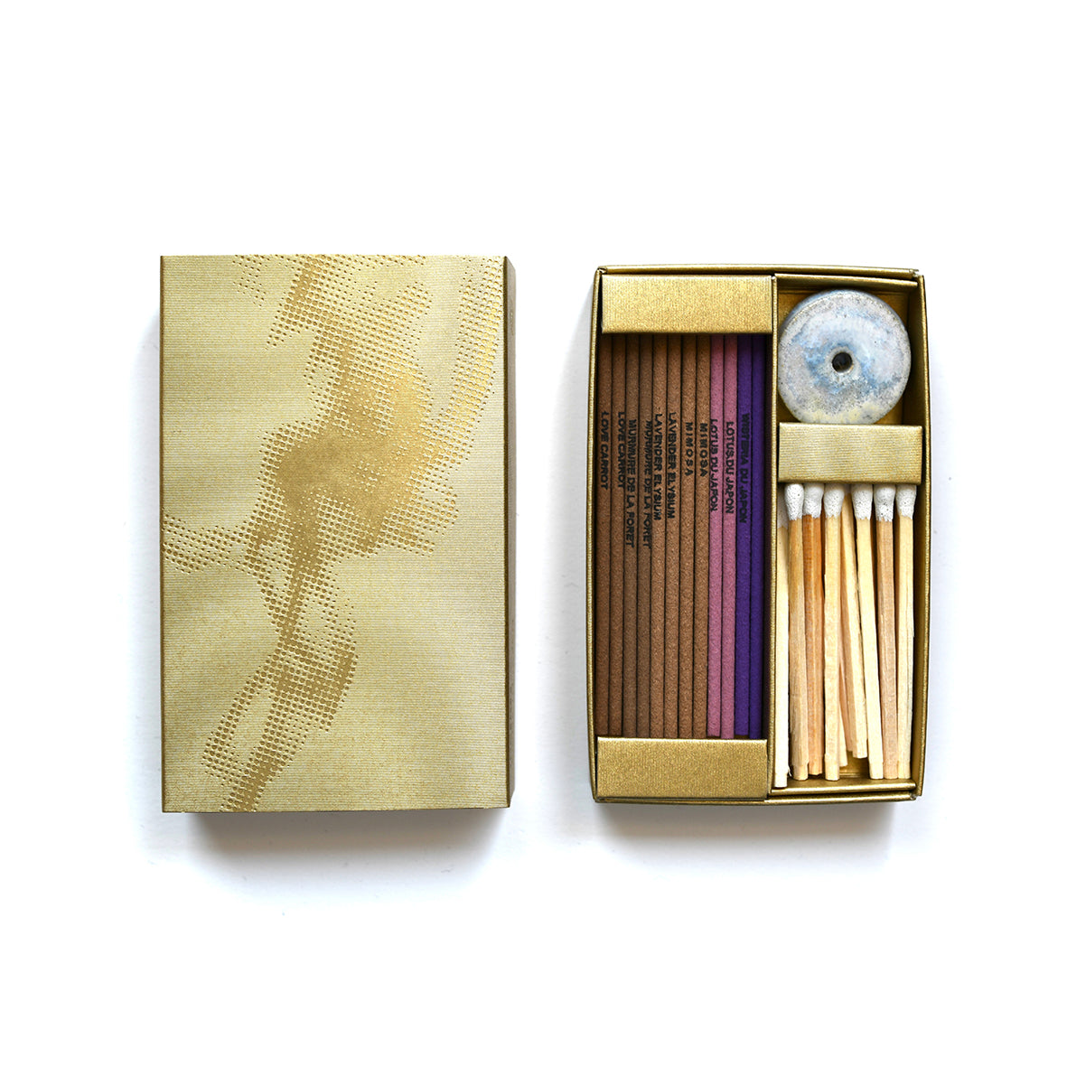 DSC_3875.jpg?v=1717675789