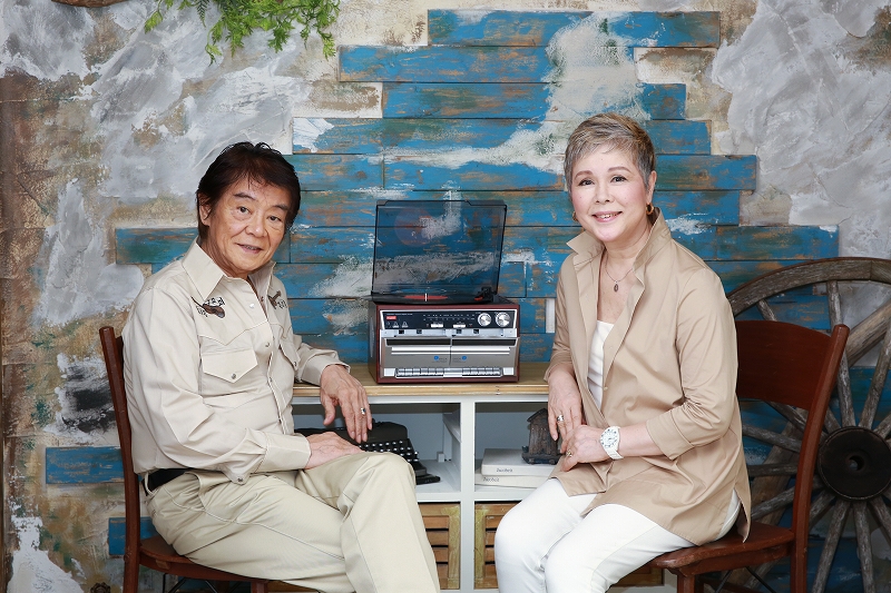 ダブルカセットレコードプレーヤー/TT-386W – TOHSHOH