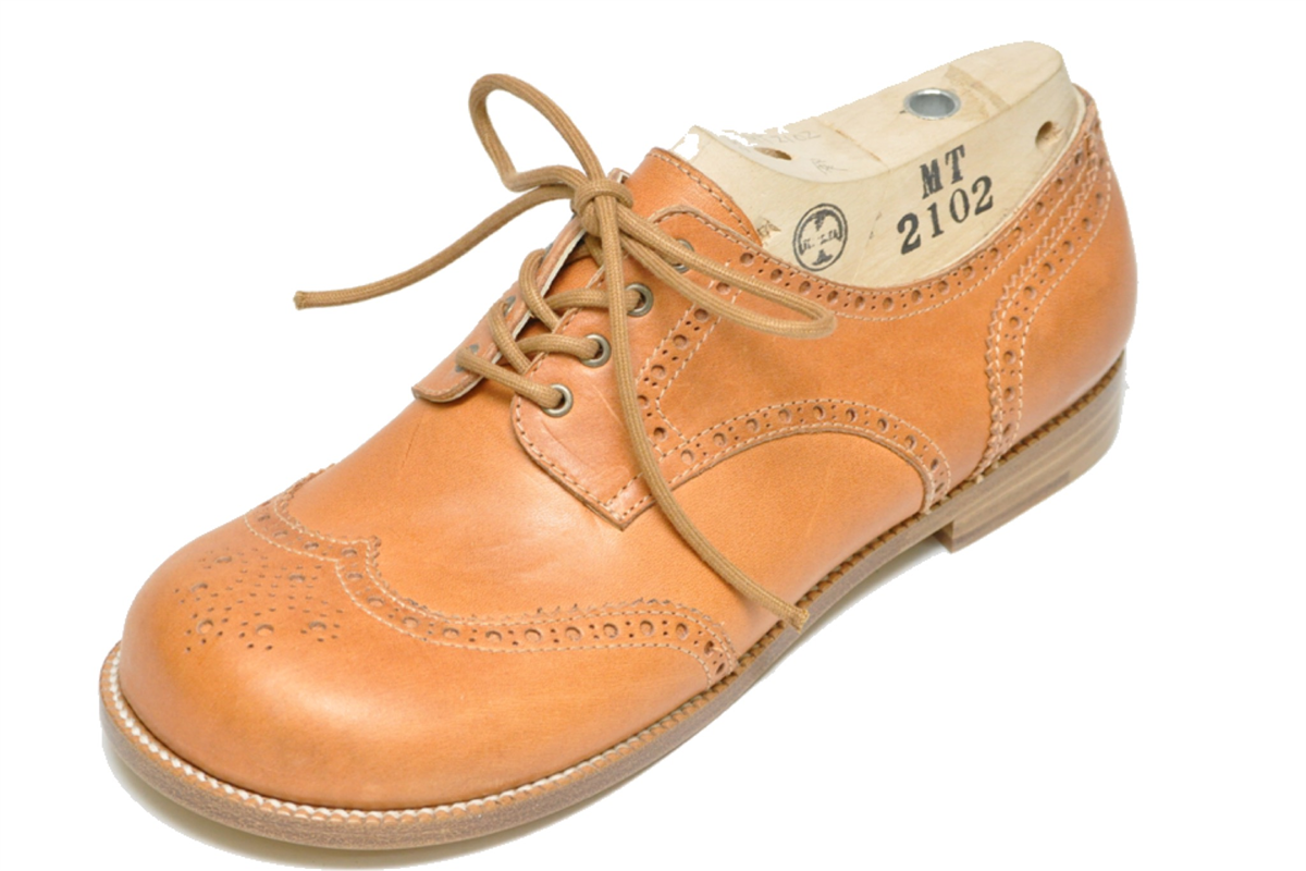 TOMIZUKA Last Shop Web-site » Blog Archive 靴型、靴木型、シュー