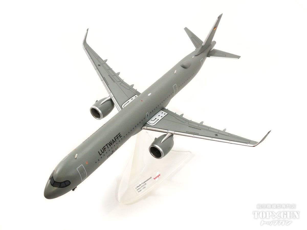 213Z herpa 航空機モデル 10個セット 飛行機模型 まとめ売り 入荷発売_