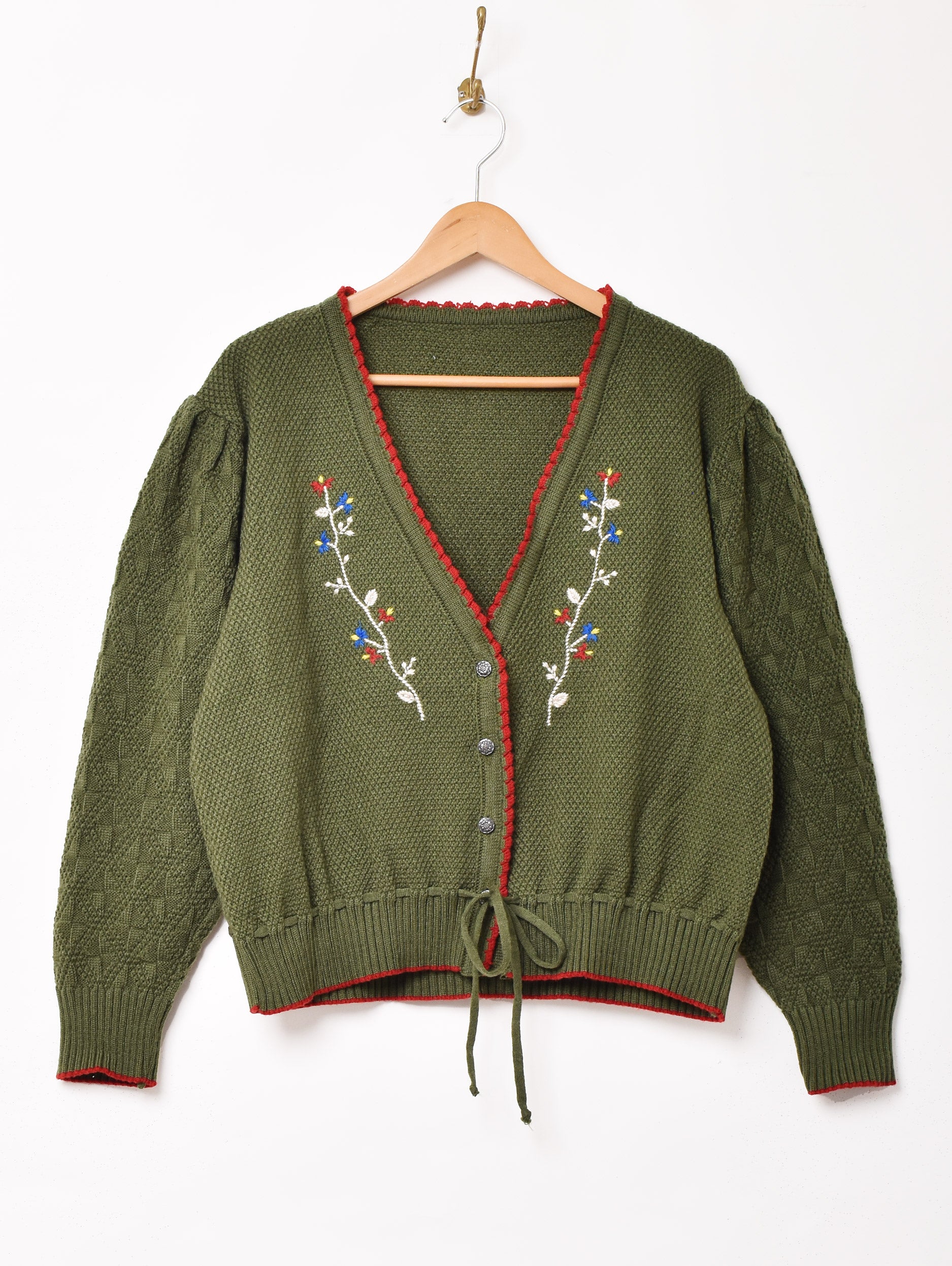 B03_8129_be95b390-bfda-4e3c-