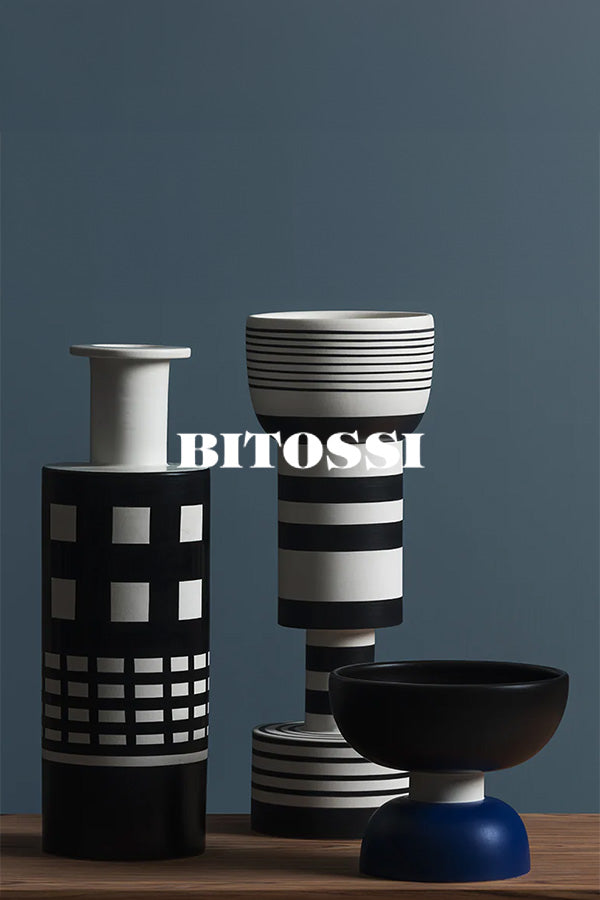 BITOSSI（ビトッシ） – topso