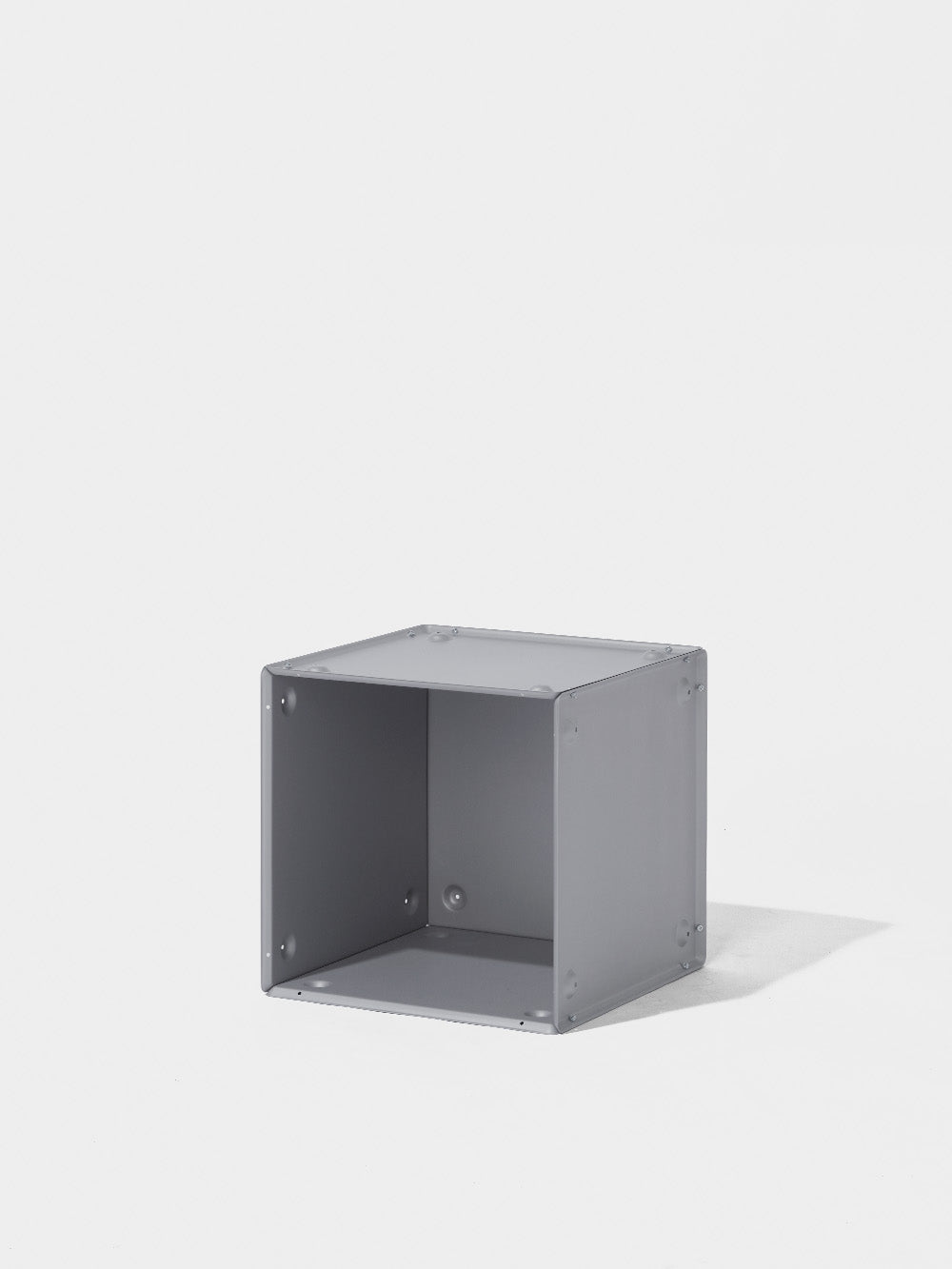 新品未使用品 Nord 