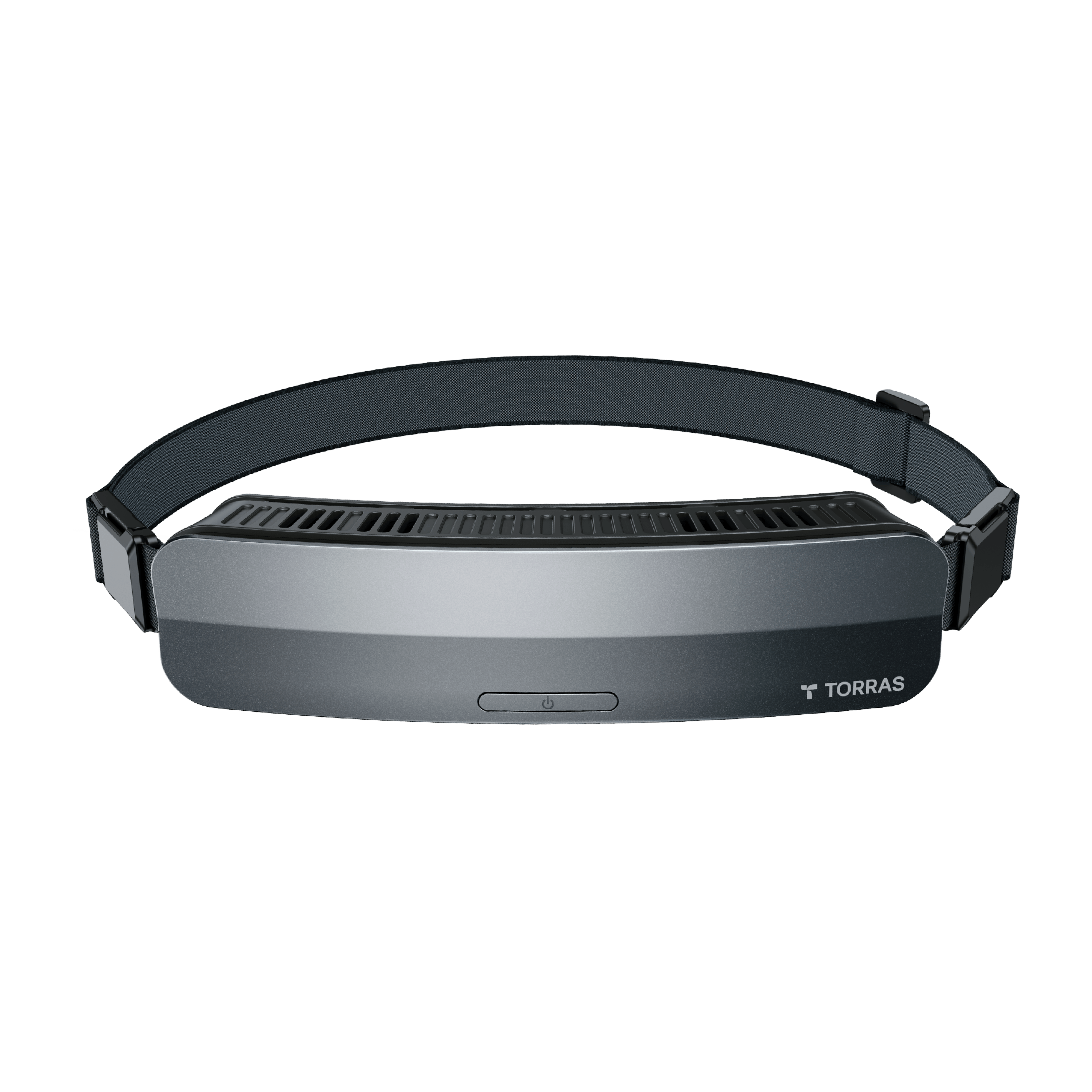 腰掛け扇風機 Coolify Zone | ファン ベルトで快適な涼しさを実現