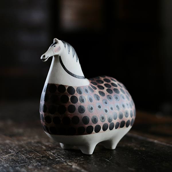 Stig Lindberg（スティグ・リンドベリ）スプリンガレ – zakka store towi