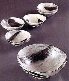 陶芸ZANMAI－現代陶人名鑑：伊藤 雄志