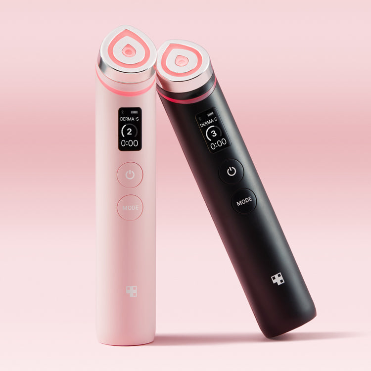 メディキューブ AGE-Rブースタープロ 1台6役高級エステケア 美顔器