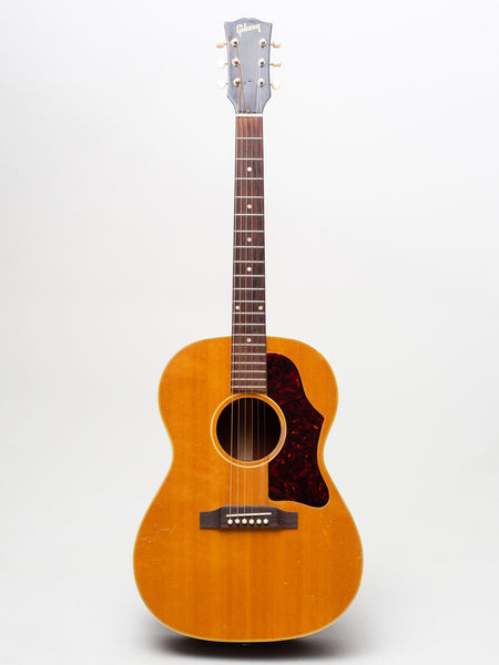 1963_Gibson_B-25-1_grande.jpg?