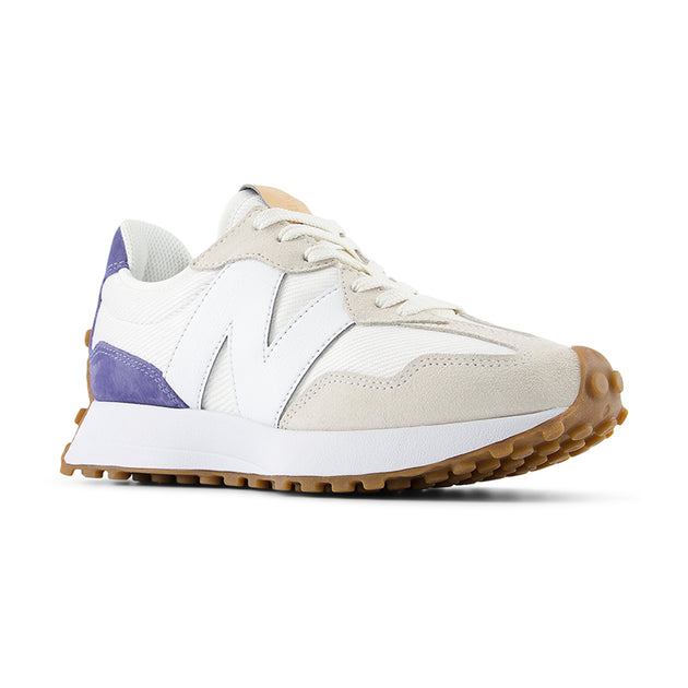 Women's 327 Linen/Dream State – Tradehome Shoes