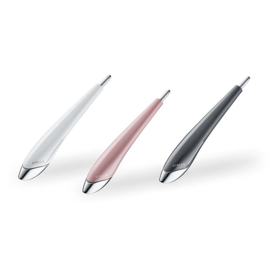 STELLA BEAUTE ビューティフェイススティック2.0(値段交渉受付 正規