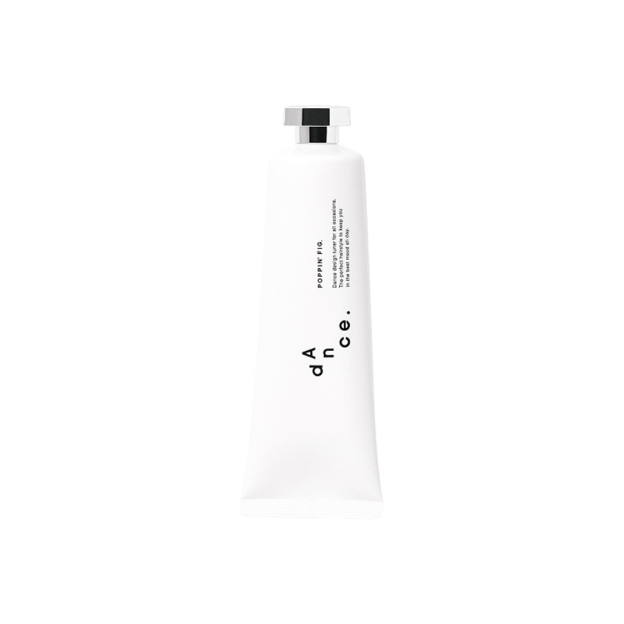 ダンスデザインチューナー ポッピンフィグ