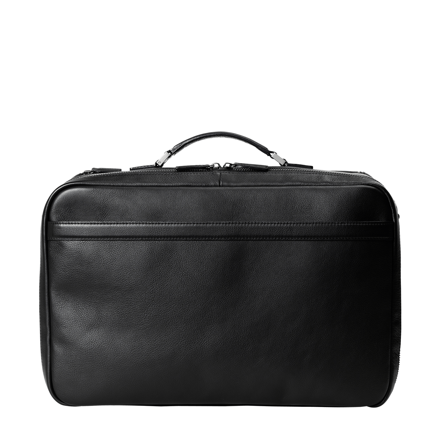 プロータ｜土屋鞄｜TSUCHIYA KABAN公式オンラインストア