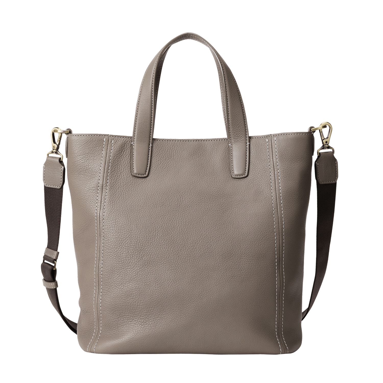 トートバッグ (グレー系)｜土屋鞄｜TSUCHIYA KABAN公式オンラインストア