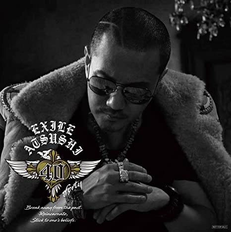 奥口 睦 [Photographer] / WORKS - tsujimanagement